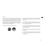 Preview for 25 page of Sangean DPR-67 User Manual