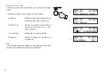 Предварительный просмотр 16 страницы Sangean DPR-68 Manual