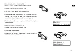 Предварительный просмотр 17 страницы Sangean DPR-68 Manual