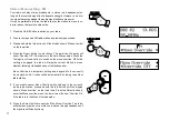 Предварительный просмотр 18 страницы Sangean DPR-68 Manual