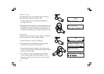 Preview for 20 page of Sangean DPR-69+ Manual