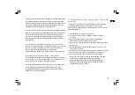 Preview for 23 page of Sangean DPR-69+ Manual