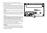 Preview for 6 page of Sangean DPR-69B Manual