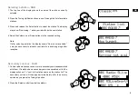 Preview for 9 page of Sangean DPR-69B Manual