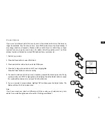 Preview for 13 page of Sangean DPR-77 Operating	 Instruction