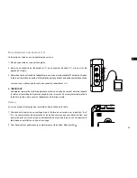 Preview for 33 page of Sangean DPR-77 Operating	 Instruction