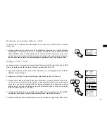 Preview for 37 page of Sangean DPR-77 Operating	 Instruction