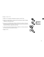 Preview for 41 page of Sangean DPR-77 Operating	 Instruction