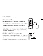 Preview for 59 page of Sangean DPR-77 Operating	 Instruction