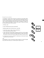 Preview for 65 page of Sangean DPR-77 Operating	 Instruction