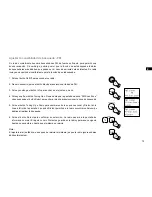 Preview for 71 page of Sangean DPR-77 Operating	 Instruction