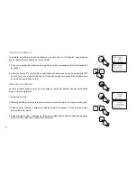 Preview for 72 page of Sangean DPR-77 Operating	 Instruction