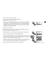 Preview for 89 page of Sangean DPR-77 Operating	 Instruction