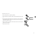 Preview for 93 page of Sangean DPR-77 Operating	 Instruction