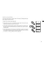 Preview for 99 page of Sangean DPR-77 Operating	 Instruction