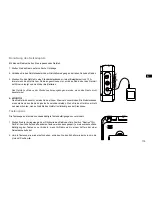 Preview for 111 page of Sangean DPR-77 Operating	 Instruction