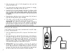 Preview for 6 page of Sangean DPR-99 Plus Manual