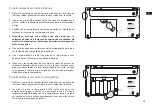 Preview for 29 page of Sangean DPR-99 Plus Manual