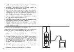 Preview for 30 page of Sangean DPR-99 Plus Manual