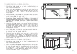 Preview for 53 page of Sangean DPR-99 Plus Manual