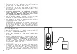 Preview for 54 page of Sangean DPR-99 Plus Manual