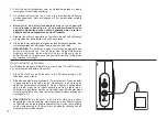 Preview for 78 page of Sangean DPR-99 Plus Manual