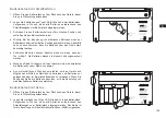 Preview for 101 page of Sangean DPR-99 Plus Manual