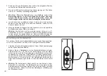 Preview for 102 page of Sangean DPR-99 Plus Manual