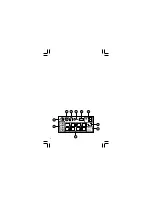 Preview for 3 page of Sangean DT-220A User Manual