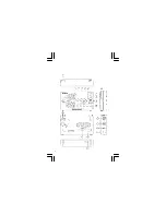 Preview for 2 page of Sangean DT-220V Operating Instructions Manual