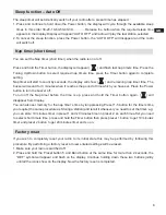 Preview for 9 page of Sangean H205 User Manual