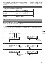 Preview for 26 page of Sangean HDR-16 Manual