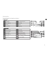 Предварительный просмотр 15 страницы Sangean HDR-18 User Manual