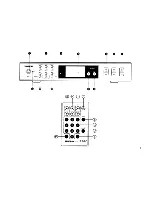 Preview for 5 page of Sangean HDT-1 User Manual