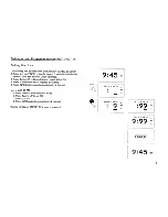 Preview for 11 page of Sangean HDT-1 User Manual