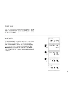 Preview for 13 page of Sangean HDT-1 User Manual