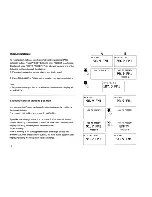 Preview for 16 page of Sangean HDT-1 User Manual