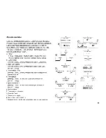 Preview for 17 page of Sangean HDT-1 User Manual