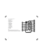 Preview for 8 page of Sangean iOctopus MMC-96i User Manual