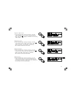 Preview for 15 page of Sangean iOctopus MMC-96i User Manual