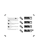 Preview for 17 page of Sangean iOctopus MMC-96i User Manual