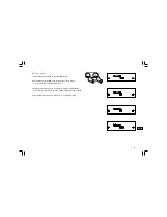 Предварительный просмотр 19 страницы Sangean iOctopus MMC-96i User Manual