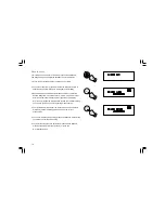 Предварительный просмотр 20 страницы Sangean iOctopus MMC-96i User Manual