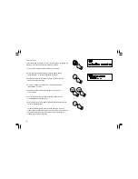 Preview for 22 page of Sangean iOctopus MMC-96i User Manual