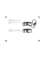 Preview for 24 page of Sangean iOctopus MMC-96i User Manual