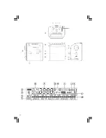 Preview for 4 page of Sangean PR-D2 Operating Instructions Manual