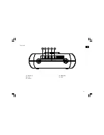 Предварительный просмотр 9 страницы Sangean RCR-10 - REV 1 Manual