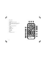 Preview for 50 page of Sangean RCR-10 Manual