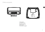 Preview for 7 page of Sangean RCR-11 WF Instruction Manual