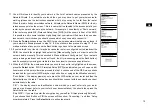 Preview for 11 page of Sangean RCR-11 WF Instruction Manual